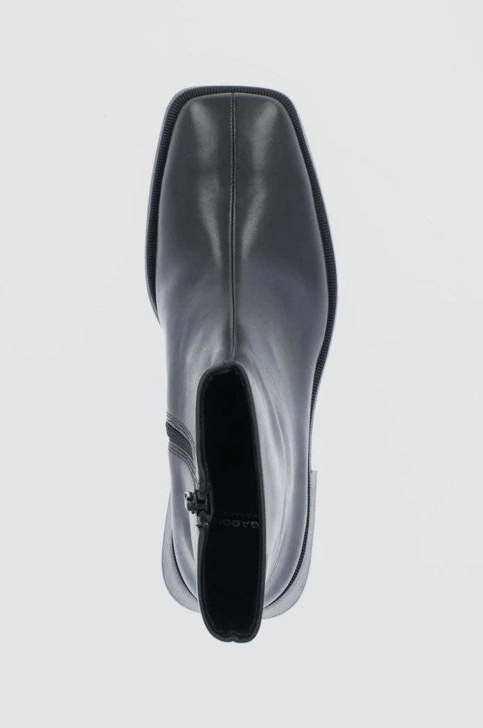Vagabond Shoemakers BLANCA Deri Botlar