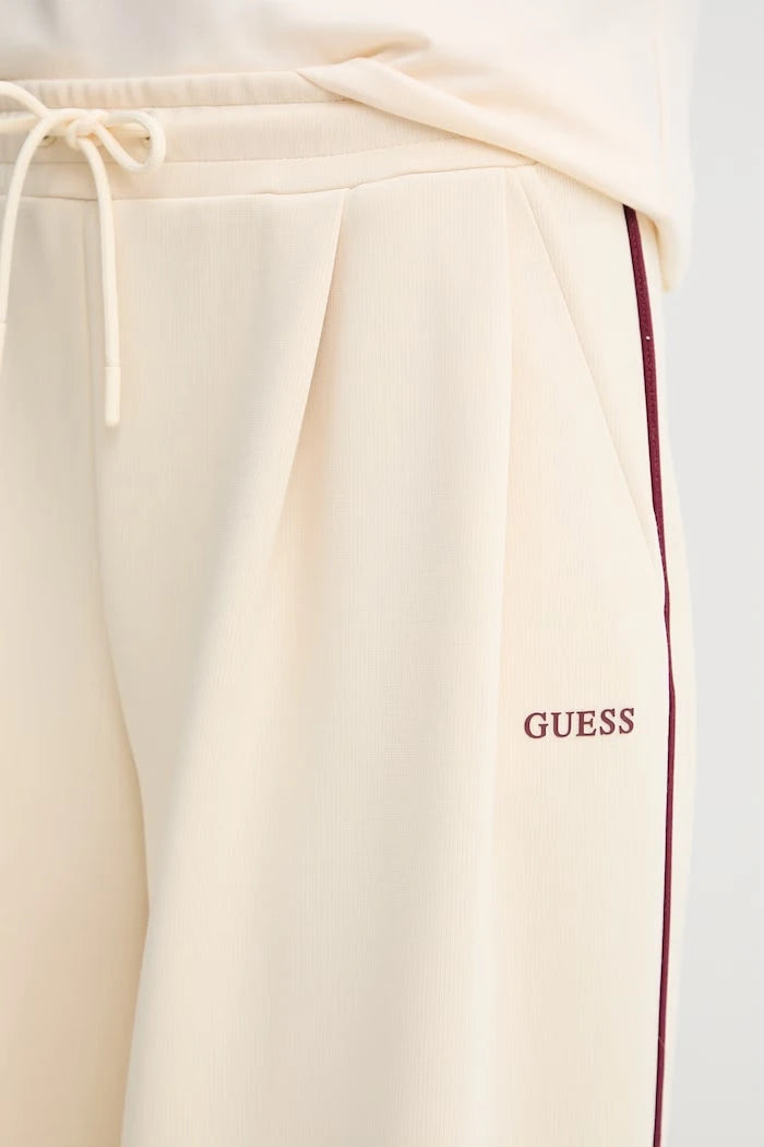 Guess Kadın Eşofman JASMINE