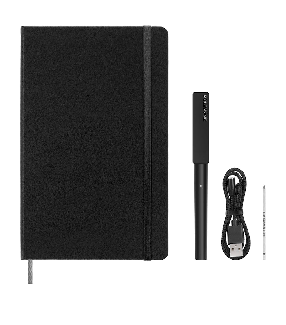 Smart Writing Set