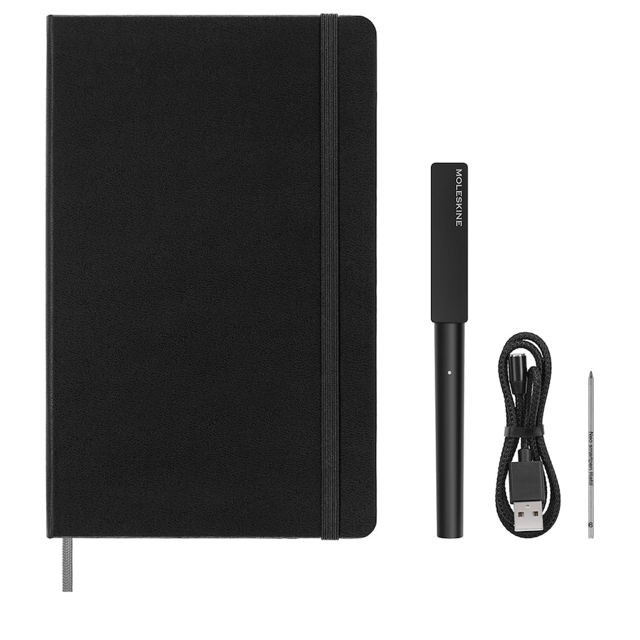 Smart Writing Set