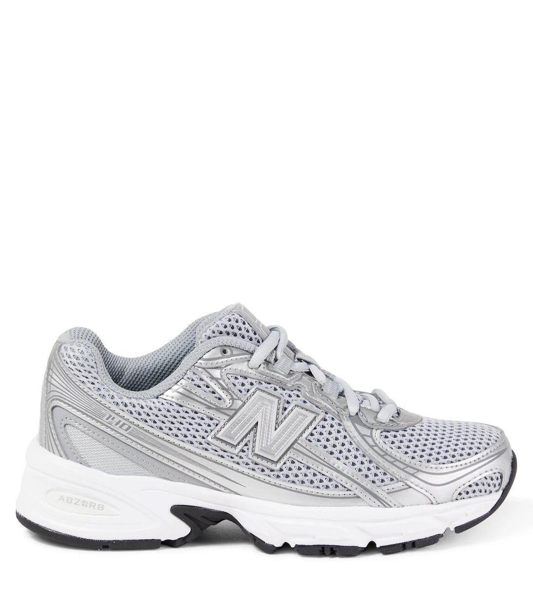 New Balance Kids - 740 Junior sneakers