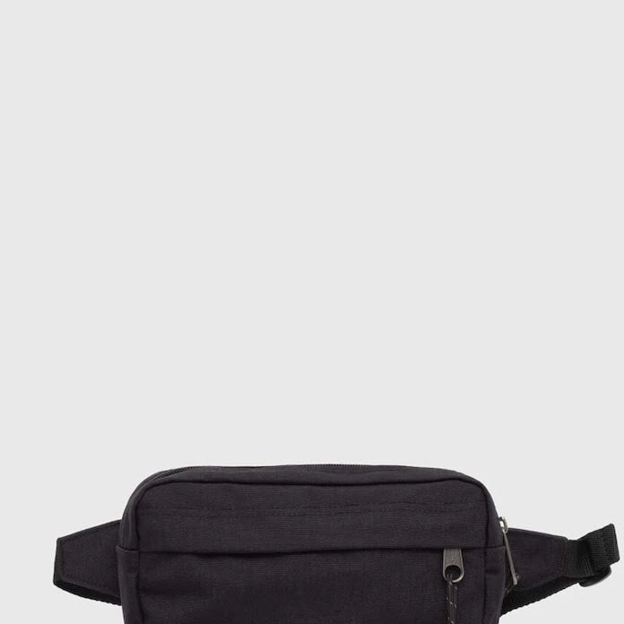 Чанта за кръст Eastpak