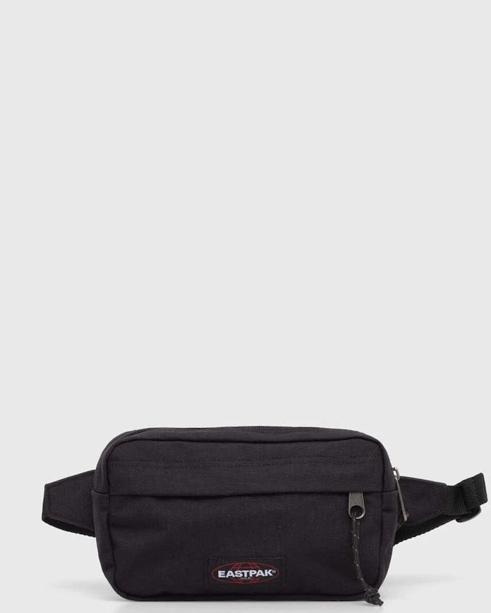 Чанта за кръст Eastpak