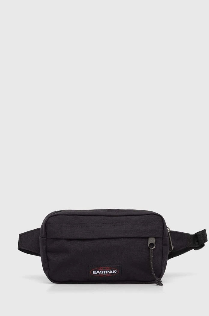 Чанта за кръст Eastpak