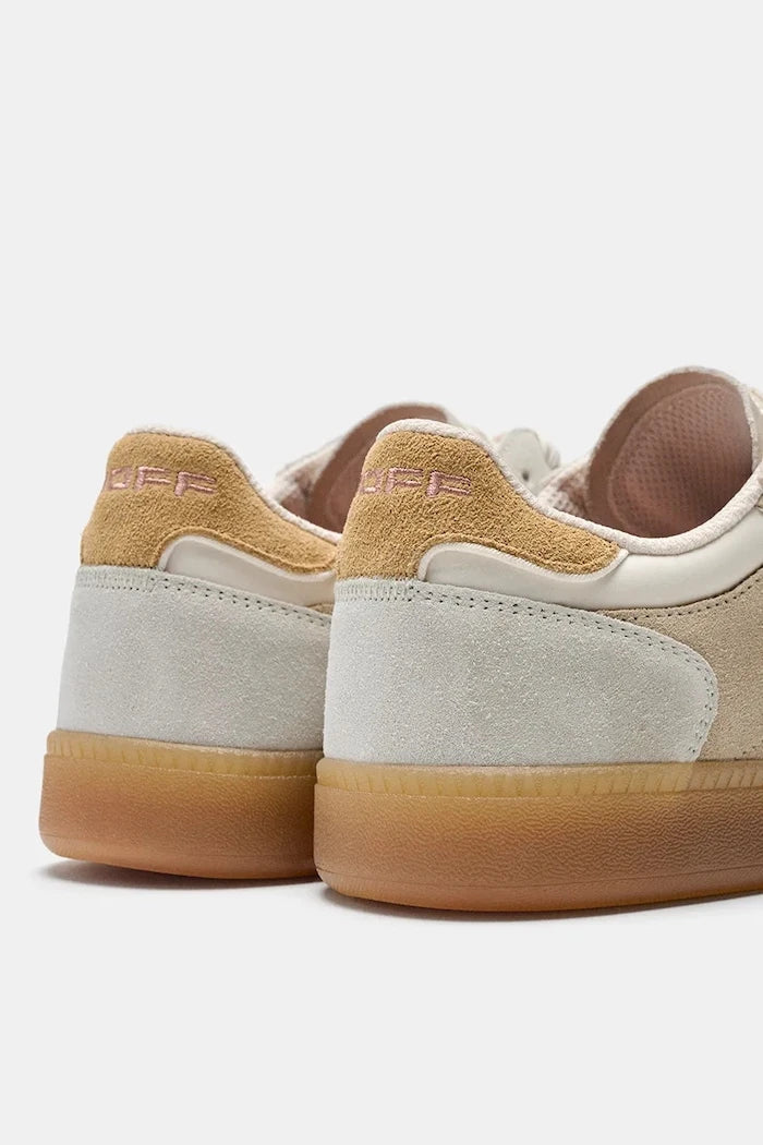 Hoff PARK BEIGE kadın spor ayakkabı