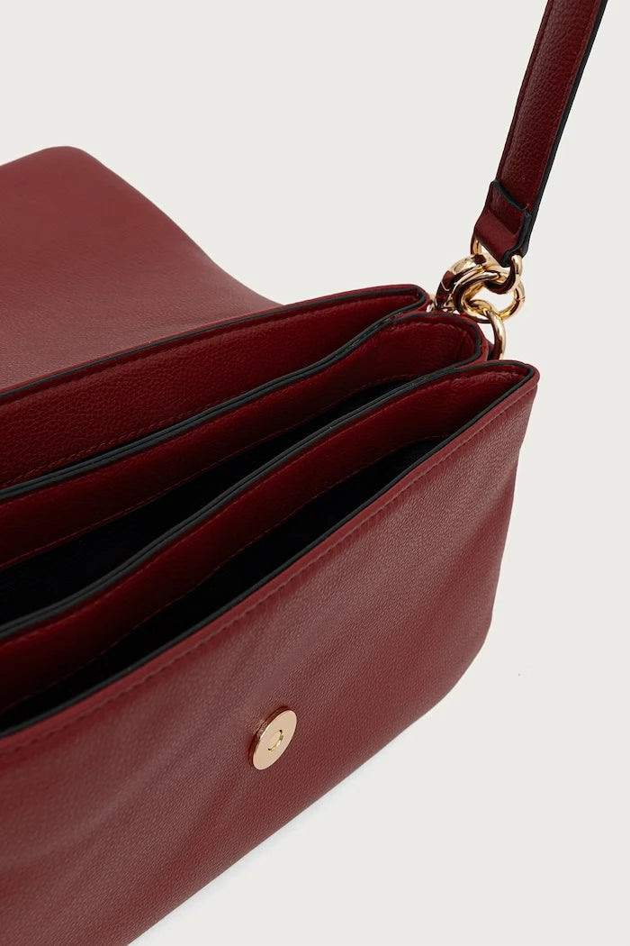 Kadın crossbody çanta