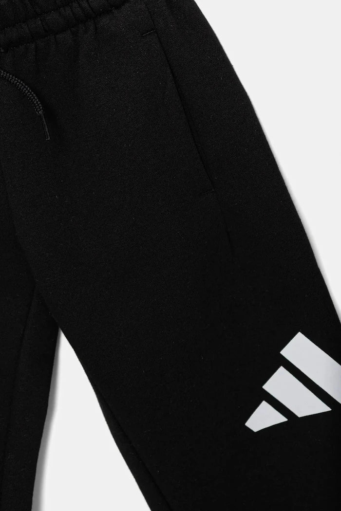 Детски анцуг adidas