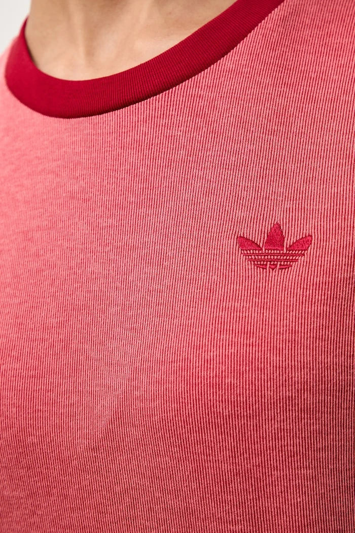 adidas Originals Kadın Atlet Heather