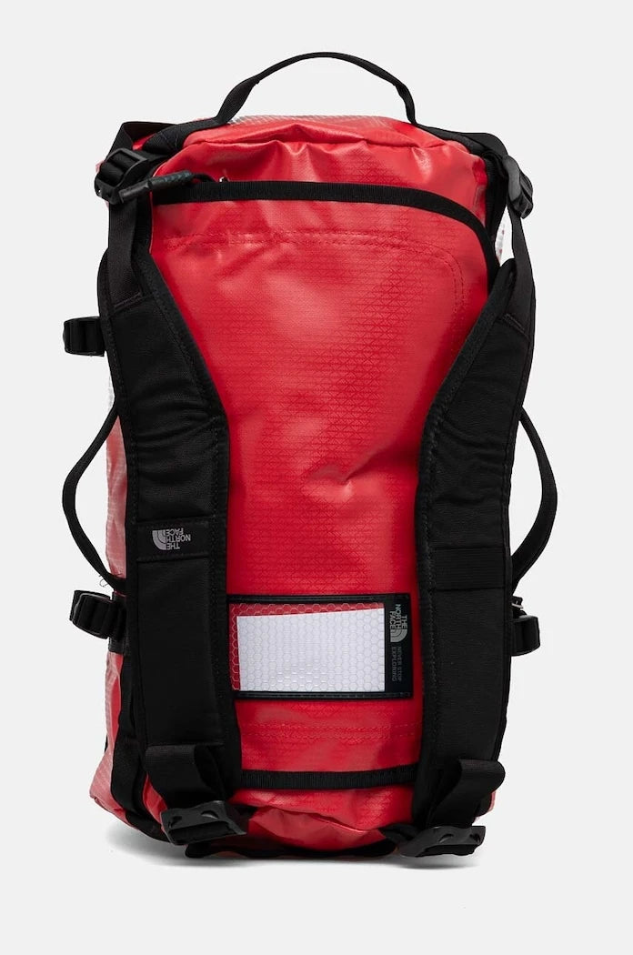 The North Face Base Camp Duffel 31L Çanta