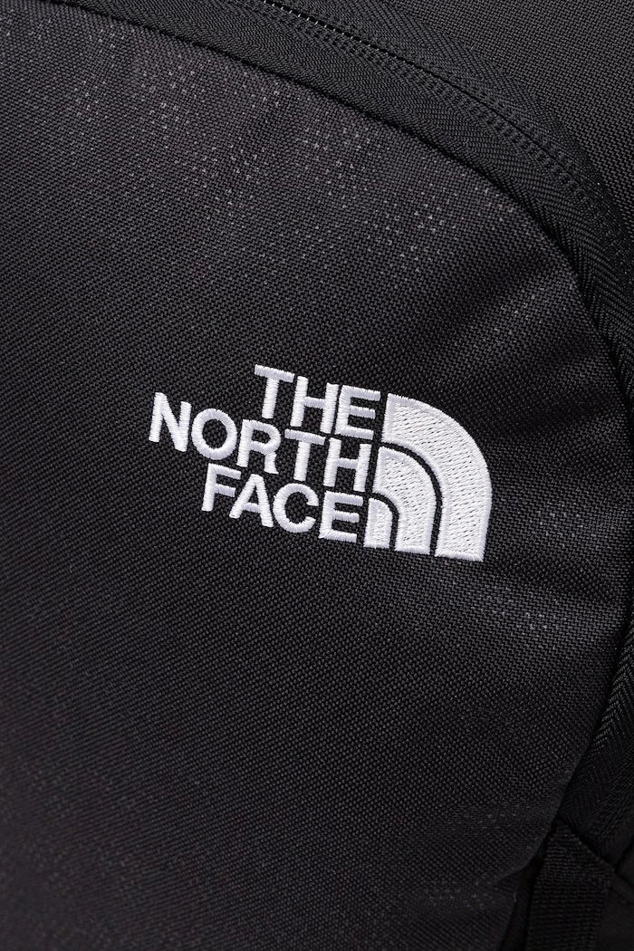 The North Face раница CONNECTOR