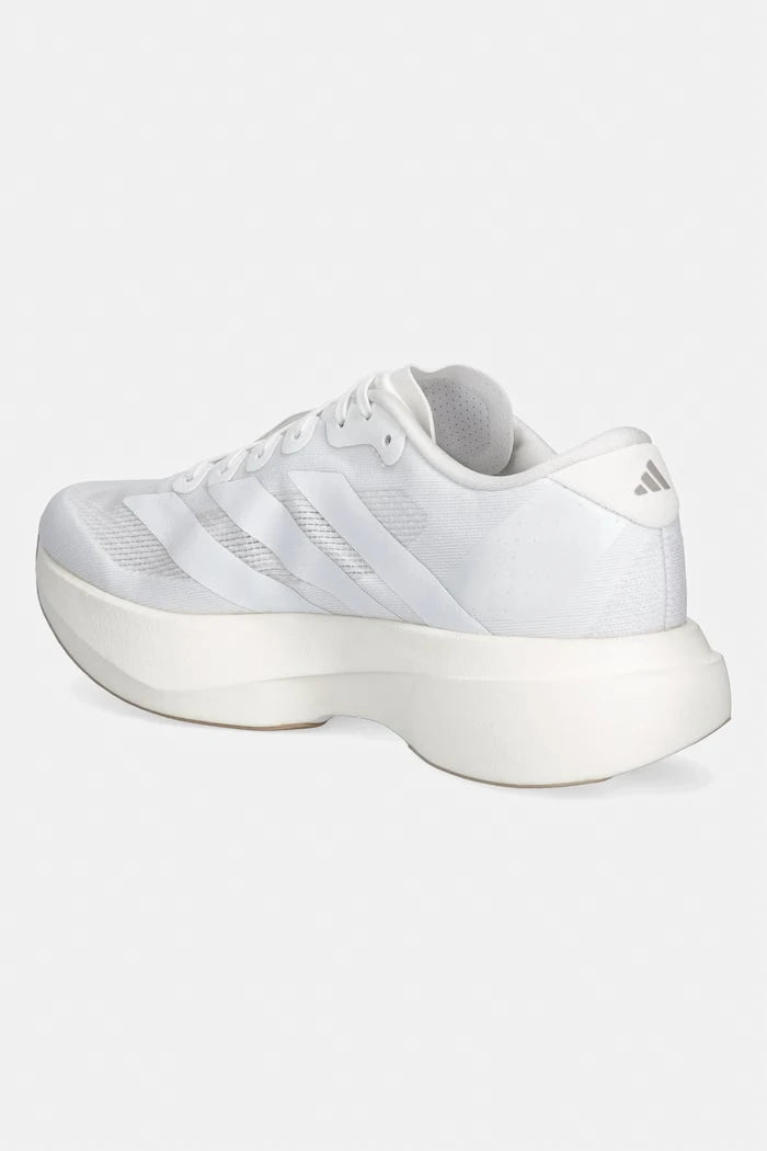 adidas Performance обувки за бягане дамски Adizero Evo