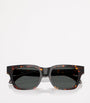Versace Square Sunglasses
