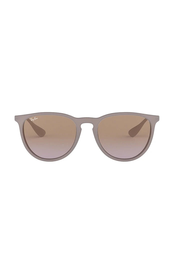 Ray-Ban - Очила RB4171 ERIKA