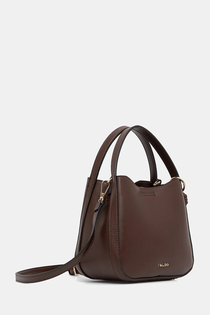 Aldo kadın crossbody çanta, suni deri, AURALILY