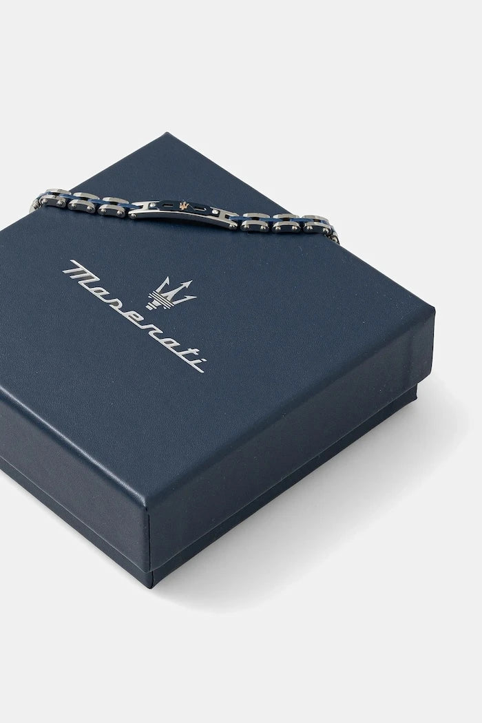 Гривна Maserati CERAMIC