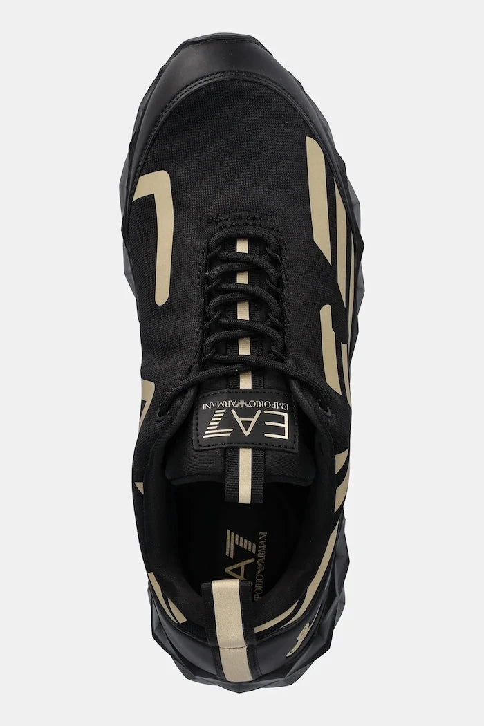 EA7 Emporio Armani маратонки