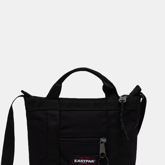 Eastpak чанта през рамо TRAVEL TOTE MINI