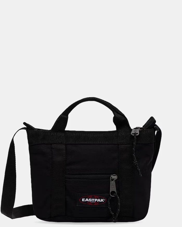 Eastpak Omuz Çantası TRAVEL TOTE MINI