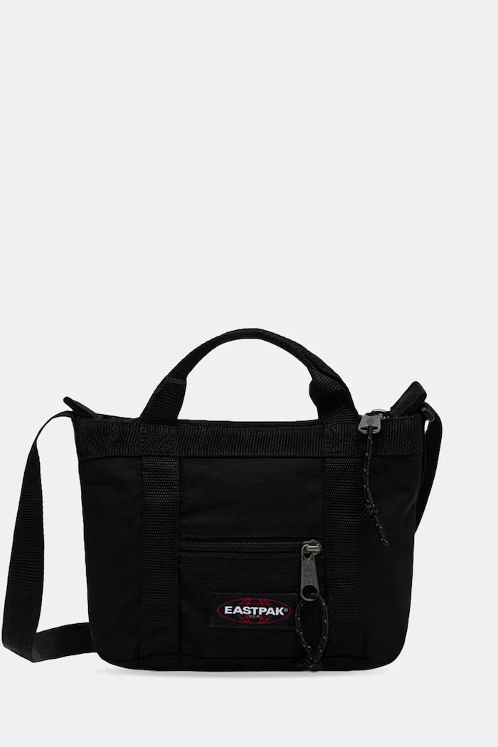 Eastpak чанта през рамо TRAVEL TOTE MINI