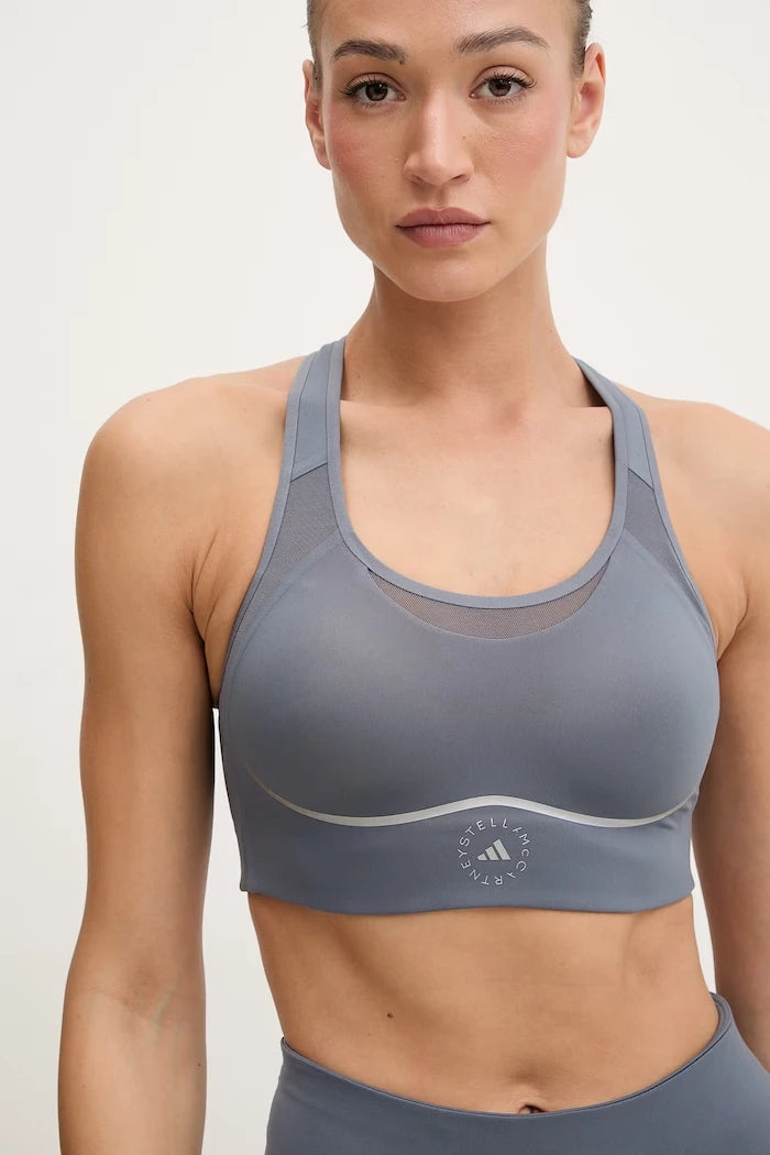 Adidas by Stella McCartney спорт sutyeni