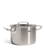 Original Profi Collection 2.0 Stew Pot (20cm)