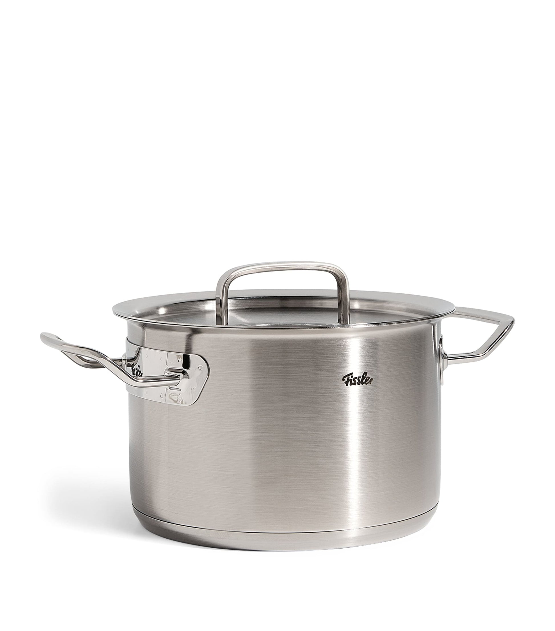 Original Profi Collection 2.0 Stew Pot (20cm)