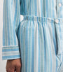 Cotton Kelburn Pyjama Set