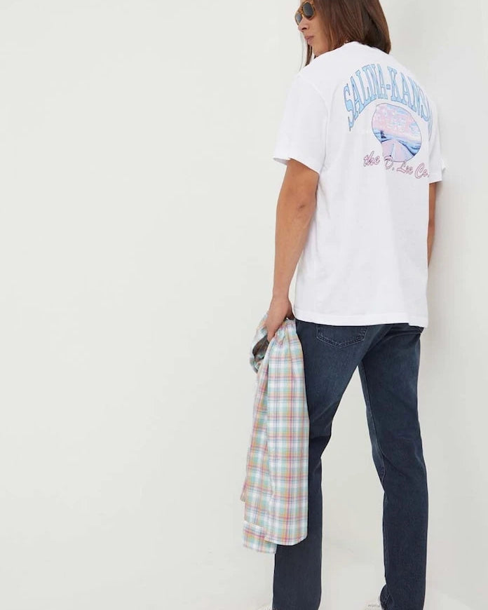 Levi's 501 Kot Pantolon