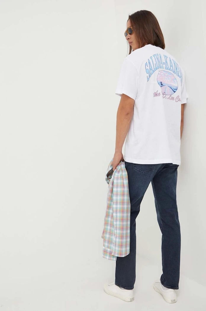 Дънки Levi's 501