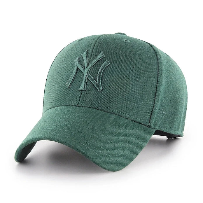 47 Brand MLB New York Yankees Şapka
