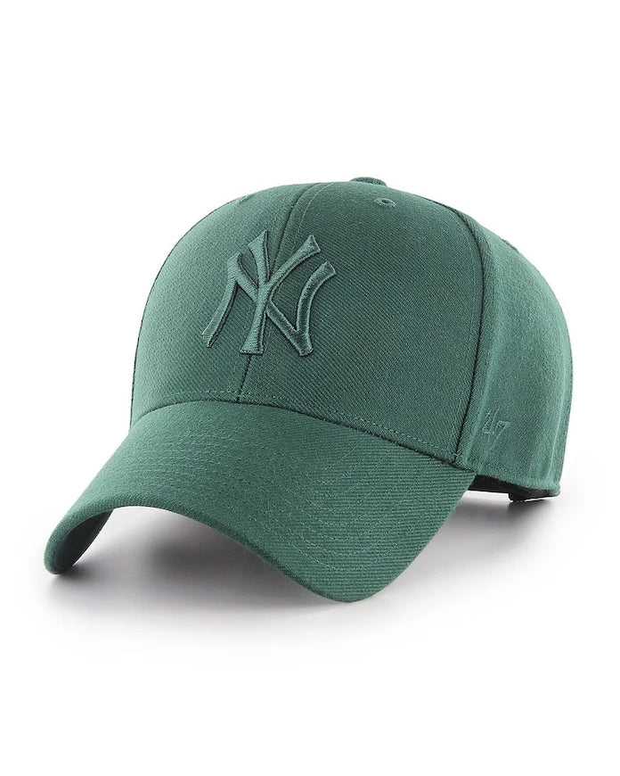 47 Brand MLB New York Yankees Şapka