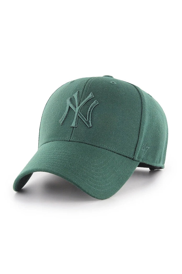 47 Brand MLB New York Yankees Şapka