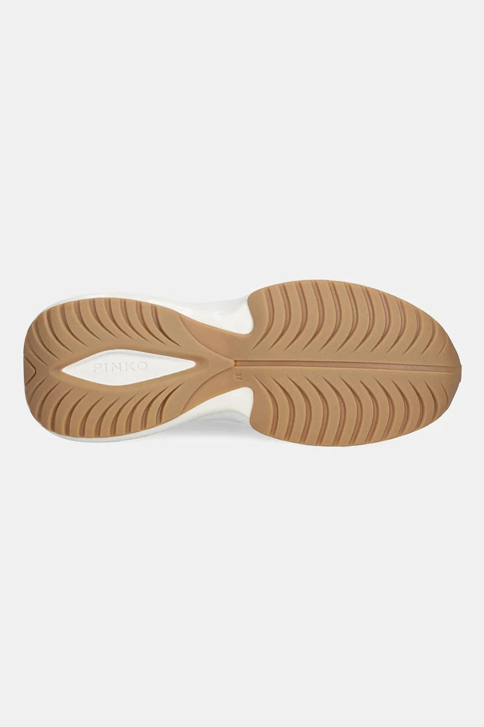 Маратонки Pinko Ariel 33