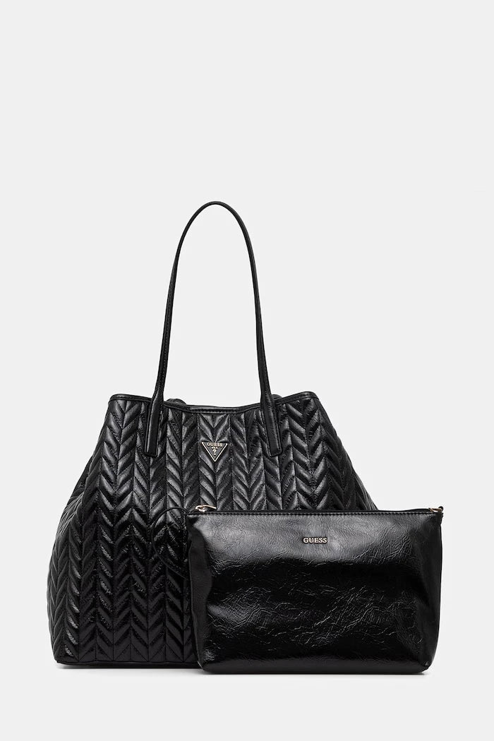 Guess kadın alışveriş çantası CHERYL