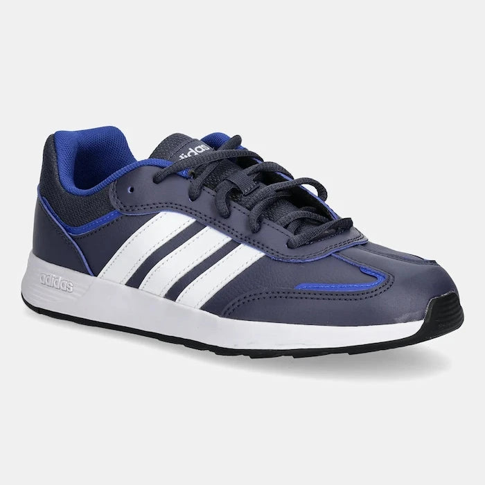 Детски маратонки adidas TENSAUR SWITCH