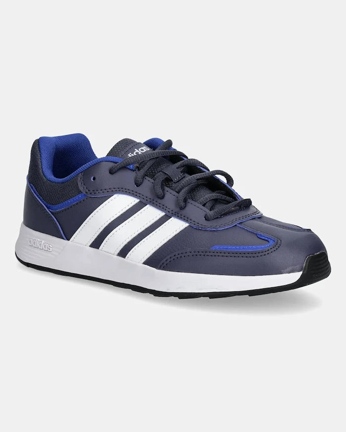 Детски маратонки adidas TENSAUR SWITCH