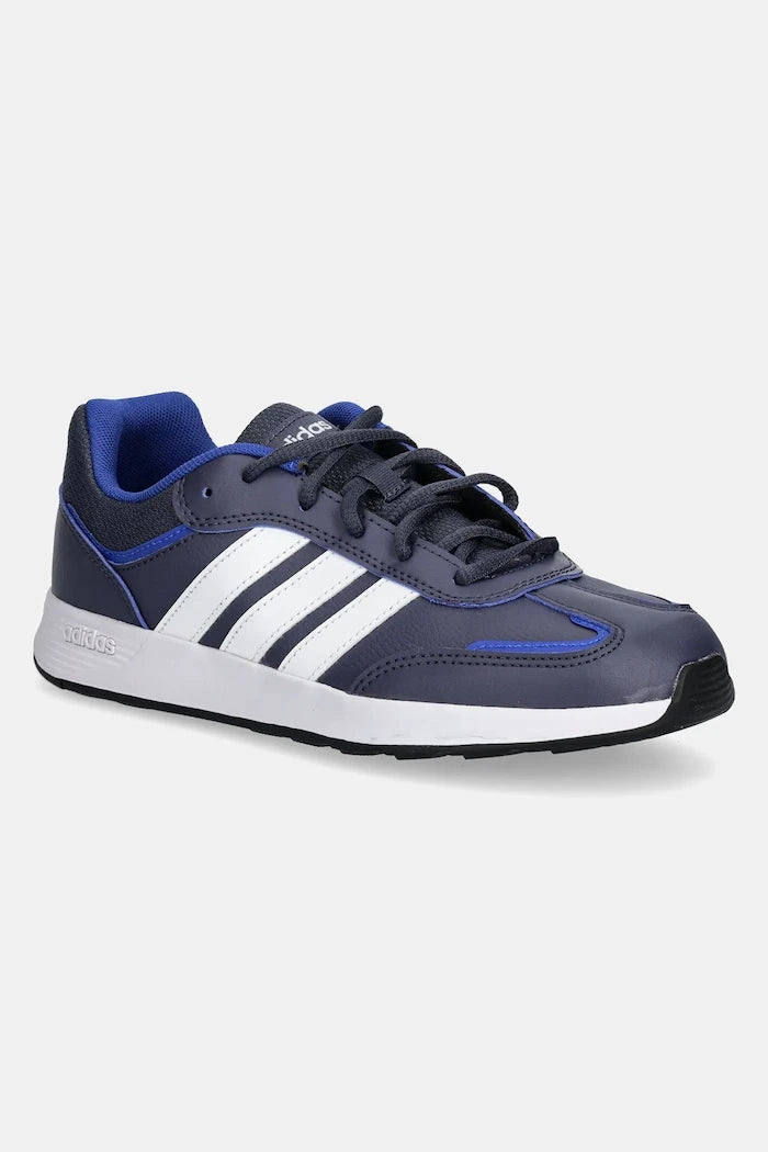 Детски маратонки adidas TENSAUR SWITCH