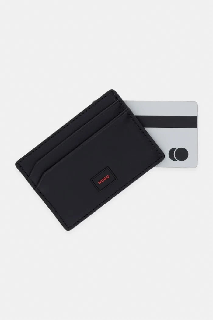 HUGO калъф за карти мъжки ETHON_Card Case