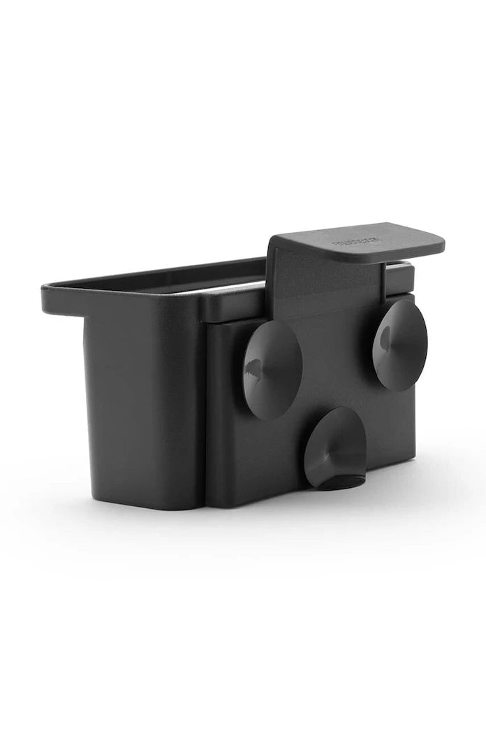 Кухненски органайзер Brabantia SinkSide