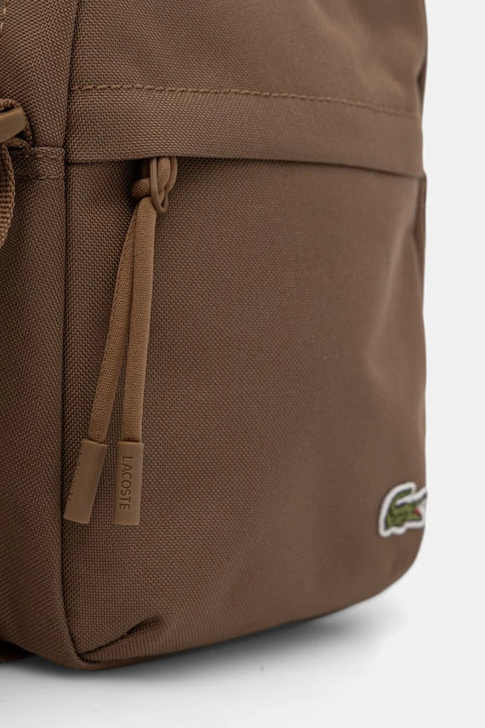 Lacoste Omuz Çantası