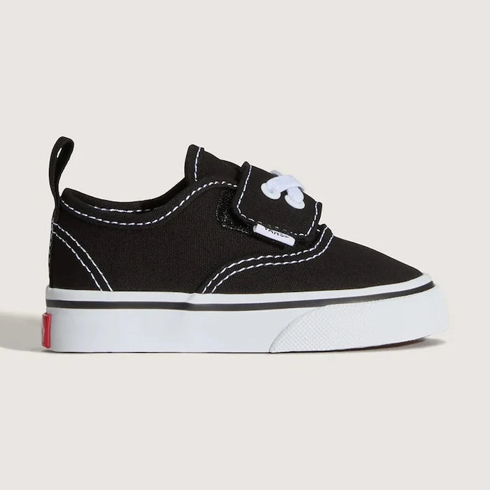 Vans AUTHENTIC ниски кецове за деца