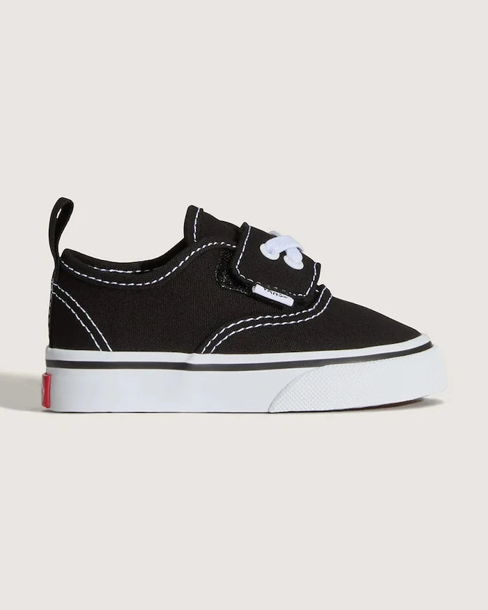 Çocuklar için Vans AUTHENTIC düşük kesim sneaker