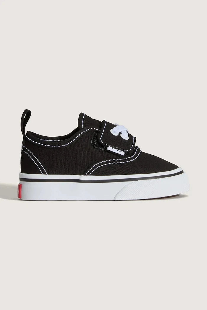 Vans AUTHENTIC ниски кецове за деца