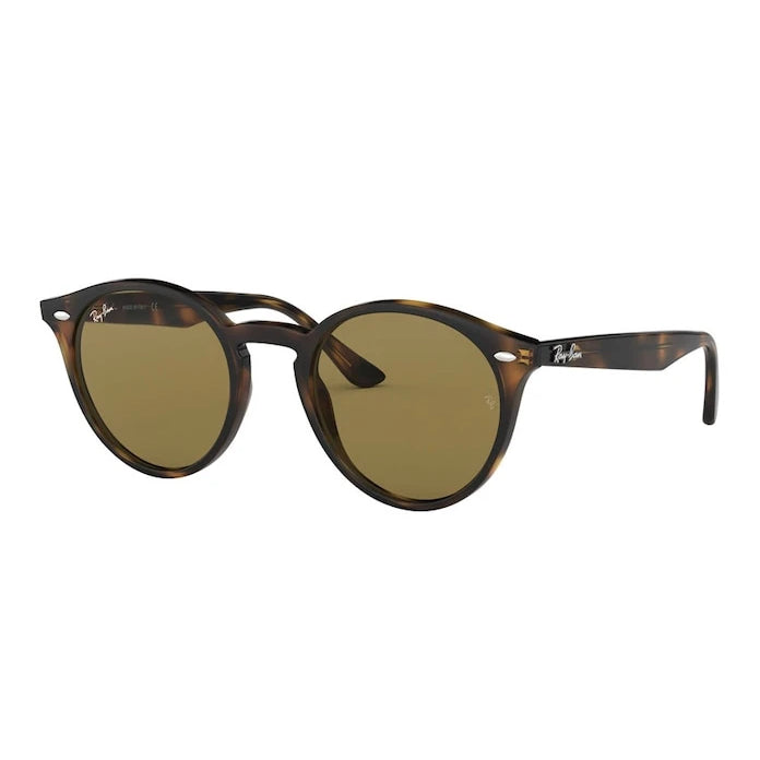 Ray-Ban - Очила 0RB2180.710/73.51.