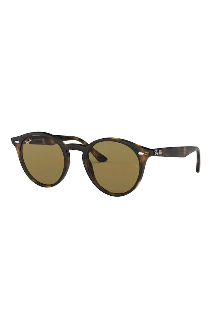 Ray-Ban - Очила 0RB2180.710/73.51.