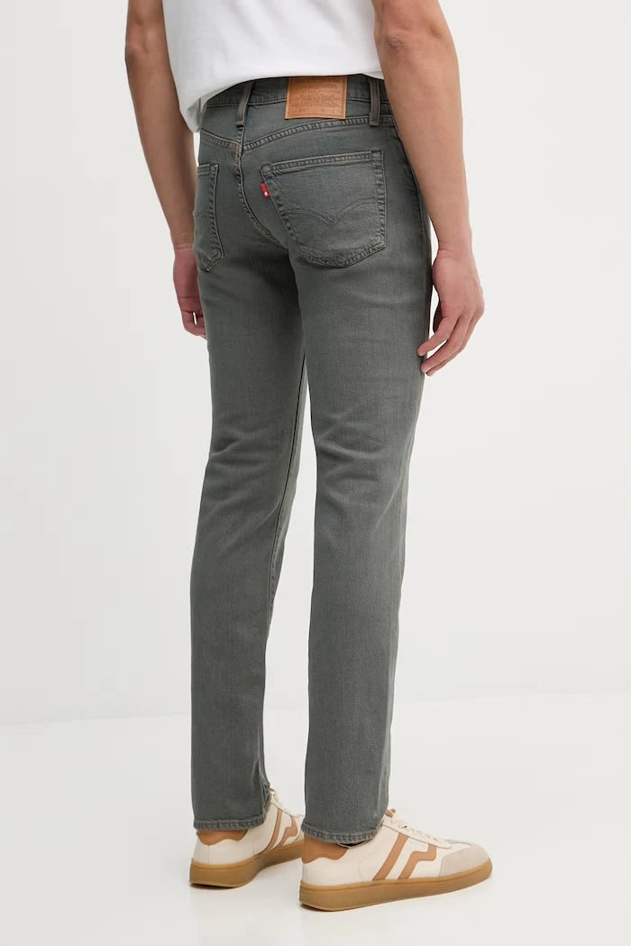 Дънки Levi's 511™ SLIM