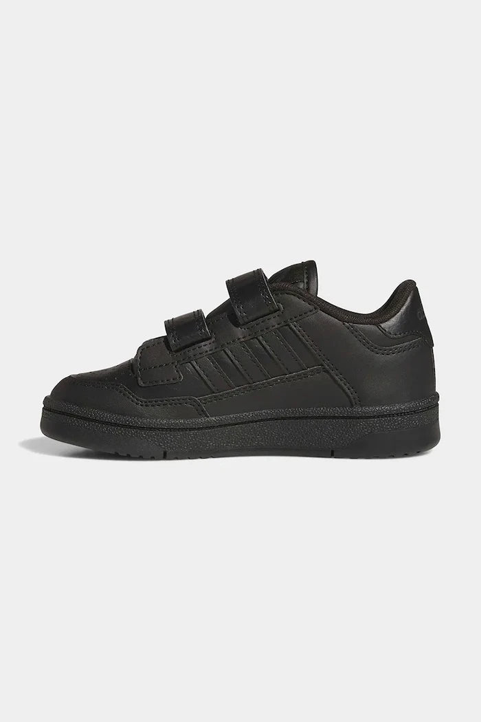 Детски маратонки adidas RAPID COURT
