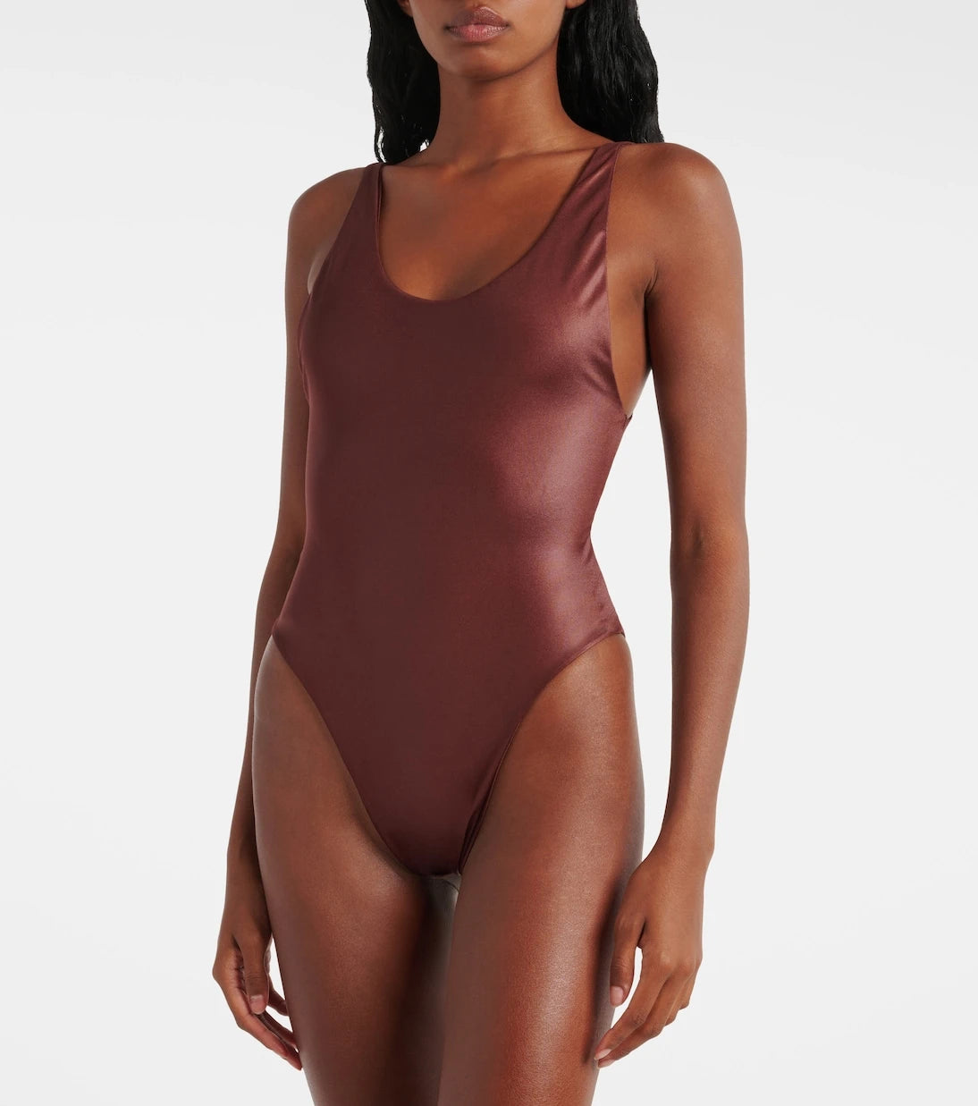 Magda Butrym - One-piece swimsuit