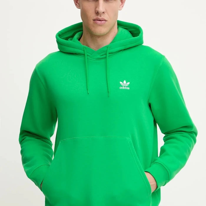 adidas Originals Essential Sweatshirt