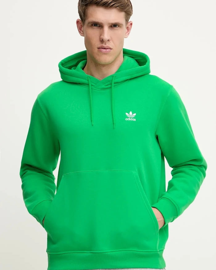 adidas Originals Essential Sweatshirt